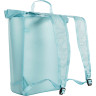 Рюкзак TATONKA SQUEEZY ROLLTOP LIGHT BLUE 2205,018