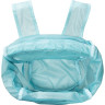 Рюкзак TATONKA SQUEEZY ROLLTOP LIGHT BLUE 2205,018