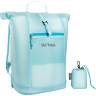 Рюкзак TATONKA SQUEEZY ROLLTOP LIGHT BLUE 2205,018
