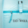 Рюкзак TATONKA SQUEEZY ROLLTOP LIGHT BLUE 2205,018
