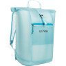 Рюкзак TATONKA SQUEEZY ROLLTOP LIGHT BLUE 2205,018