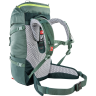 Рюкзак TATONKA YUKON 32 JR sage green 1783,286