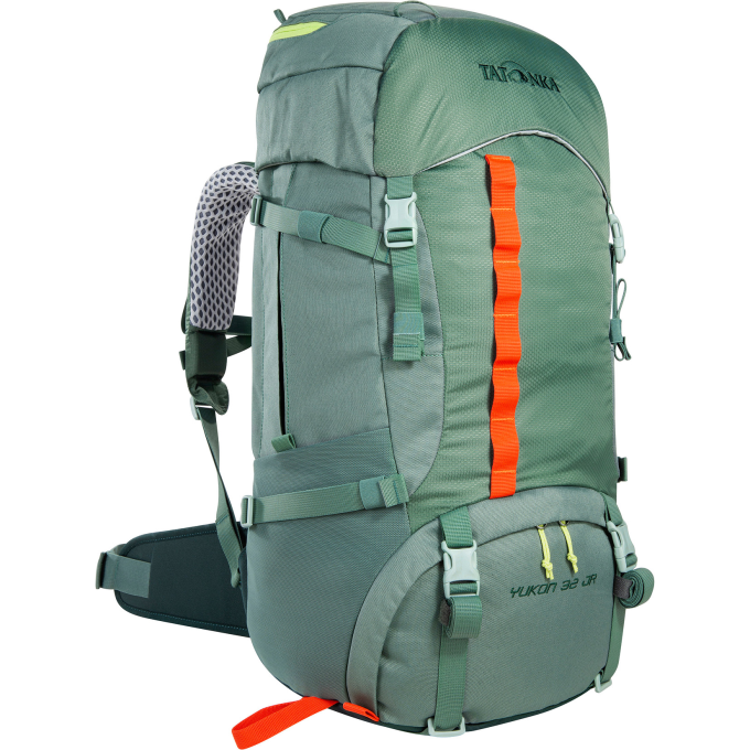 Рюкзак TATONKA YUKON 32 JR sage green 1783,286