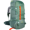 Рюкзак TATONKA YUKON 32 JR sage green 1783,286