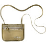 Шейный кошелек для денег и документов TATONKA SKIN ID POCKET natural 2844,225 - natural