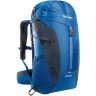 Спортивный рюкзак с вентилируемой спиной TATONKA STORM 30 blue 1533,010 - blue