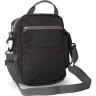 Сумка TATONKA CHECK IN XT CLIP BLACK DI.2967,040