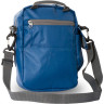 Сумка TATONKA CHECK IN XT CLIP BLUE DI.2967,150