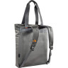 Сумка TATONKA GRIP BAG titan grey 1631,021