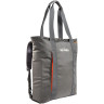 Сумка TATONKA GRIP BAG titan grey 1631,021
