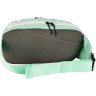 Сумка TATONKA HIP SLING PACK ASH GREY CONFETTI 2208.059