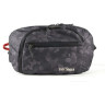 Сумка TATONKA HIP SLING PACK BLACK DIGI CAMO 2208,056