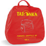 Сумка TATONKA TRAVEL DUFFLE M RED 1944,015