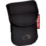 Сумочка TATONKA NEOPREN CASE 1 BLACK 2938,040