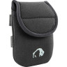 Сумочка TATONKA NEOPREN CASE 1 BLACK 2938,040