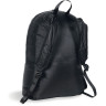 Суперлегкий рюкзак TATONKA SUPER LIGHT black 2216,040 - black
