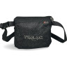 Суперлегкий рюкзак TATONKA SUPER LIGHT black 2216,040 - black