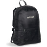 Суперлегкий рюкзак TATONKA SUPER LIGHT black 2216,040 - black