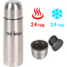 Термос TATONKA HOT&COLD STUFF 0,3L 4148,000