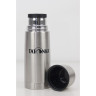 Термос TATONKA HOT&COLD STUFF 0,3L 4148,000