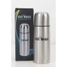 Термос TATONKA HOT&COLD STUFF 0,3L 4148,000