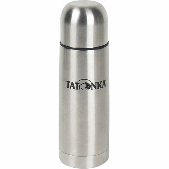 Термос TATONKA HOT&COLD STUFF 0,3L 4148,000