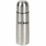 Термос TATONKA HOT&COLD STUFF 0,3L 4148,000