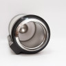 Термос TATONKA HOT&COLD STUFF 1.2 L 4165.000