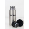 Термос TATONKA HOT&COLD STUFF из нержавеющей стали 0,35 л 4148