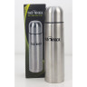 Термос TATONKA HOT&COLD STUFF из нержавеющей стали 0.45 л 4150