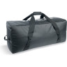 Сумка TATONKA GEAR BAG 100 BLACK 1940,040