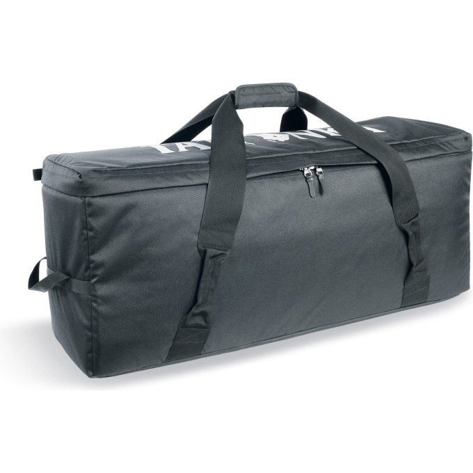 Сумка TATONKA GEAR BAG 100 BLACK 1940,040