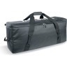 Сумка TATONKA GEAR BAG 100 BLACK 1940,040