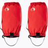 Универсальные гамаши TATONKA GAITER 420 HD SHORT red 2749,015 - red