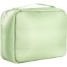 Чехол TATONKA SQZY PADDED POUCH M LIGHTER GREEN 1939,050