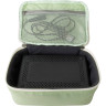 Чехол TATONKA SQZY PADDED POUCH M LIGHTER GREEN 1939,050