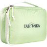 Чехол TATONKA SQZY PADDED POUCH M LIGHTER GREEN 1939,050